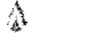 New River Coach